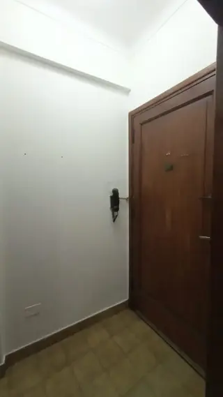 Alquiler de Departamento de 3 Ambientes foto 2