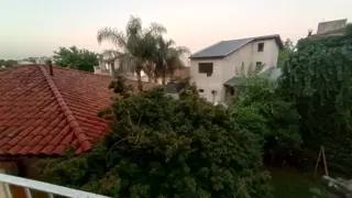Alquiler de Departamento de 3 Ambientes foto 3
