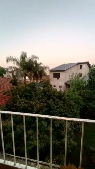 Alquiler de Departamento de 3 Ambientes foto 5