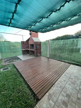 Importante propiedad en Pueblo Liebig - San José - Colón. E. Ríos foto 1