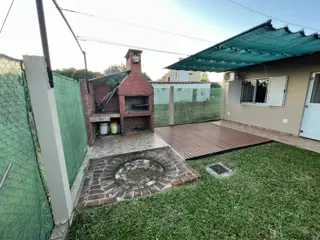 Importante propiedad en Pueblo Liebig - San José - Colón. E. Ríos foto 4