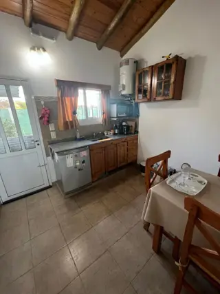 Importante propiedad en Pueblo Liebig - San José - Colón. E. Ríos foto 5