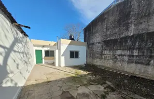 PH tipo CASA al frente con ingreso propio, excelente estado! foto 1