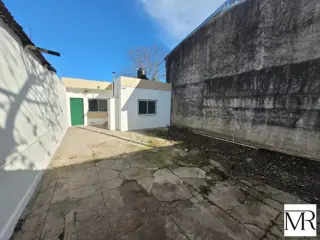 PH tipo CASA al frente con ingreso propio, excelente estado! foto 5