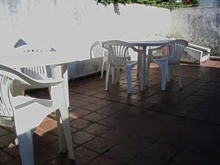 ASOMBROSO PH (sin expensas) con TERRAZA propia- COGHLAN foto 1