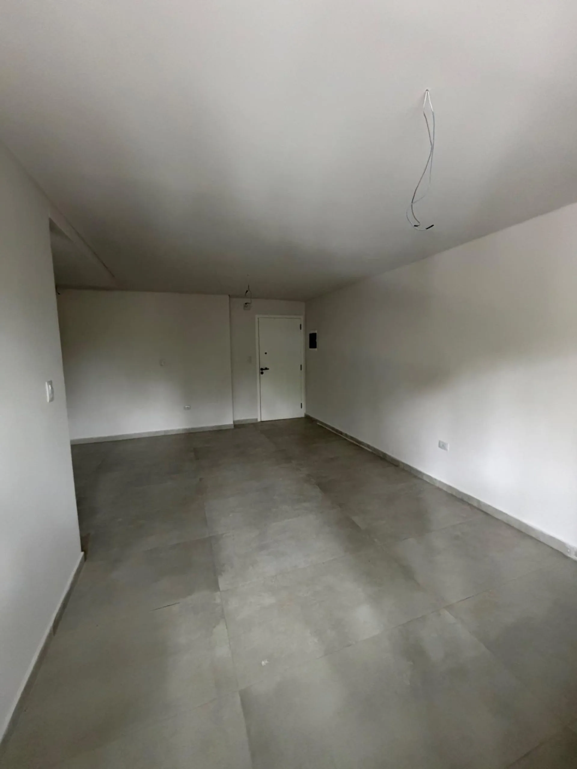 VENTA DEPARTAMENTO SALTA Y ROCA foto 3