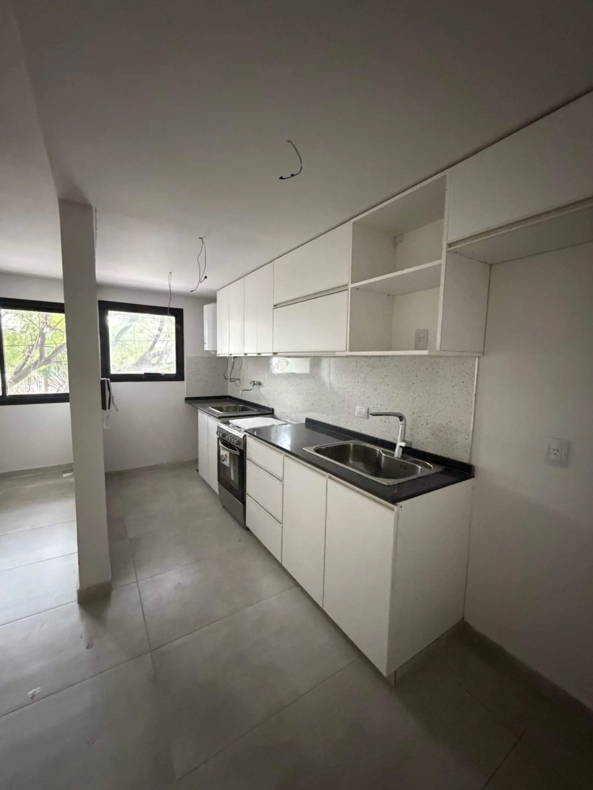 VENTA DEPARTAMENTO SALTA Y ROCA foto 4