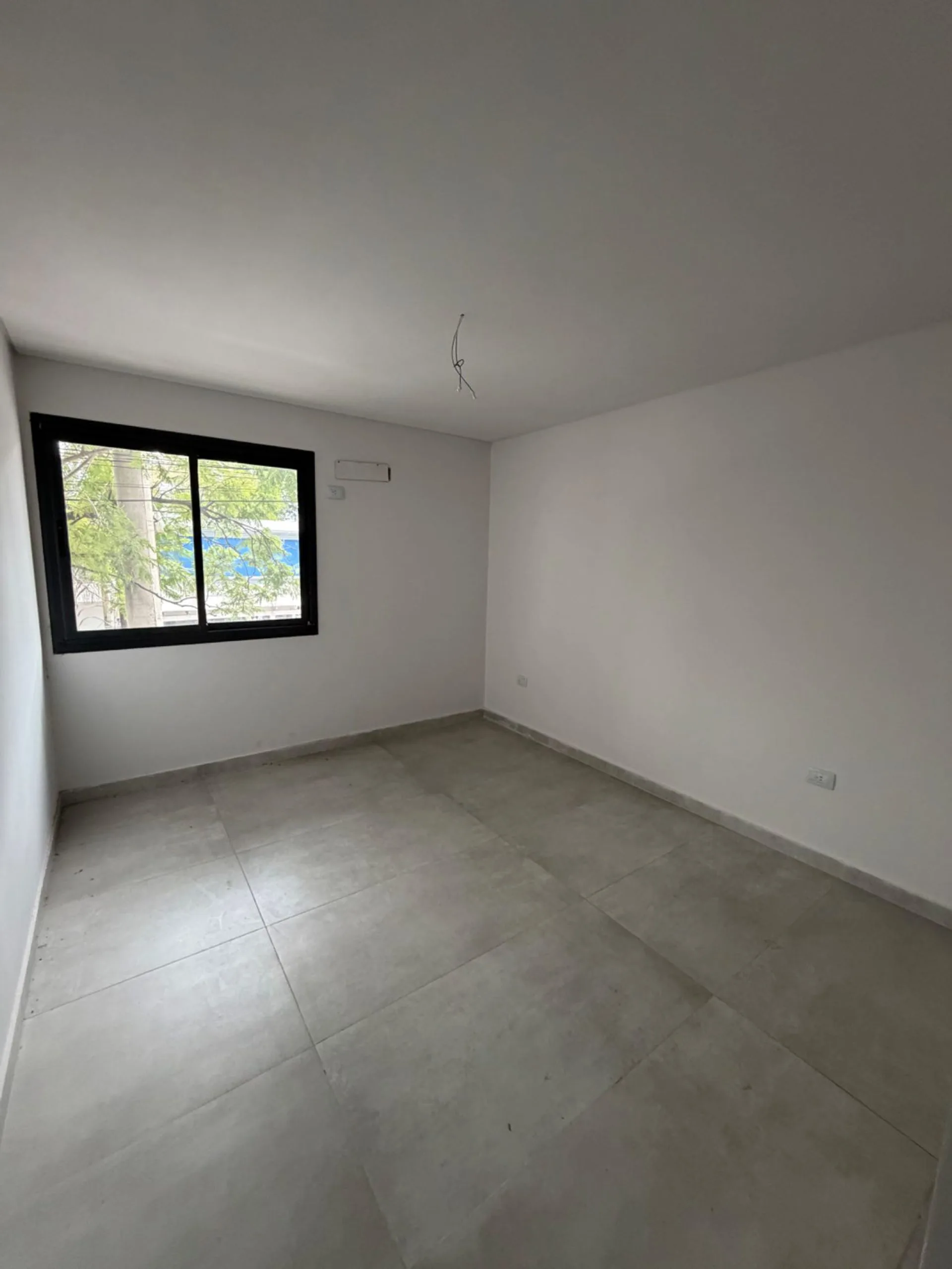 VENTA DEPARTAMENTO SALTA Y ROCA foto 5