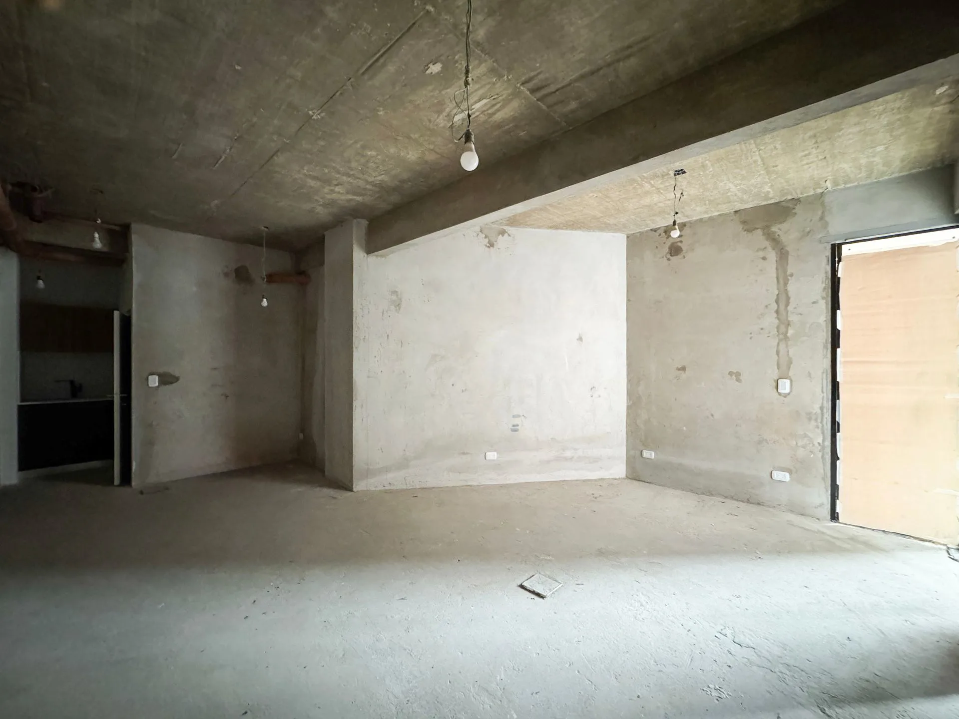 VENTA LOCAL COMERCIAL EXC UBICACION EN PALERMO. foto 4