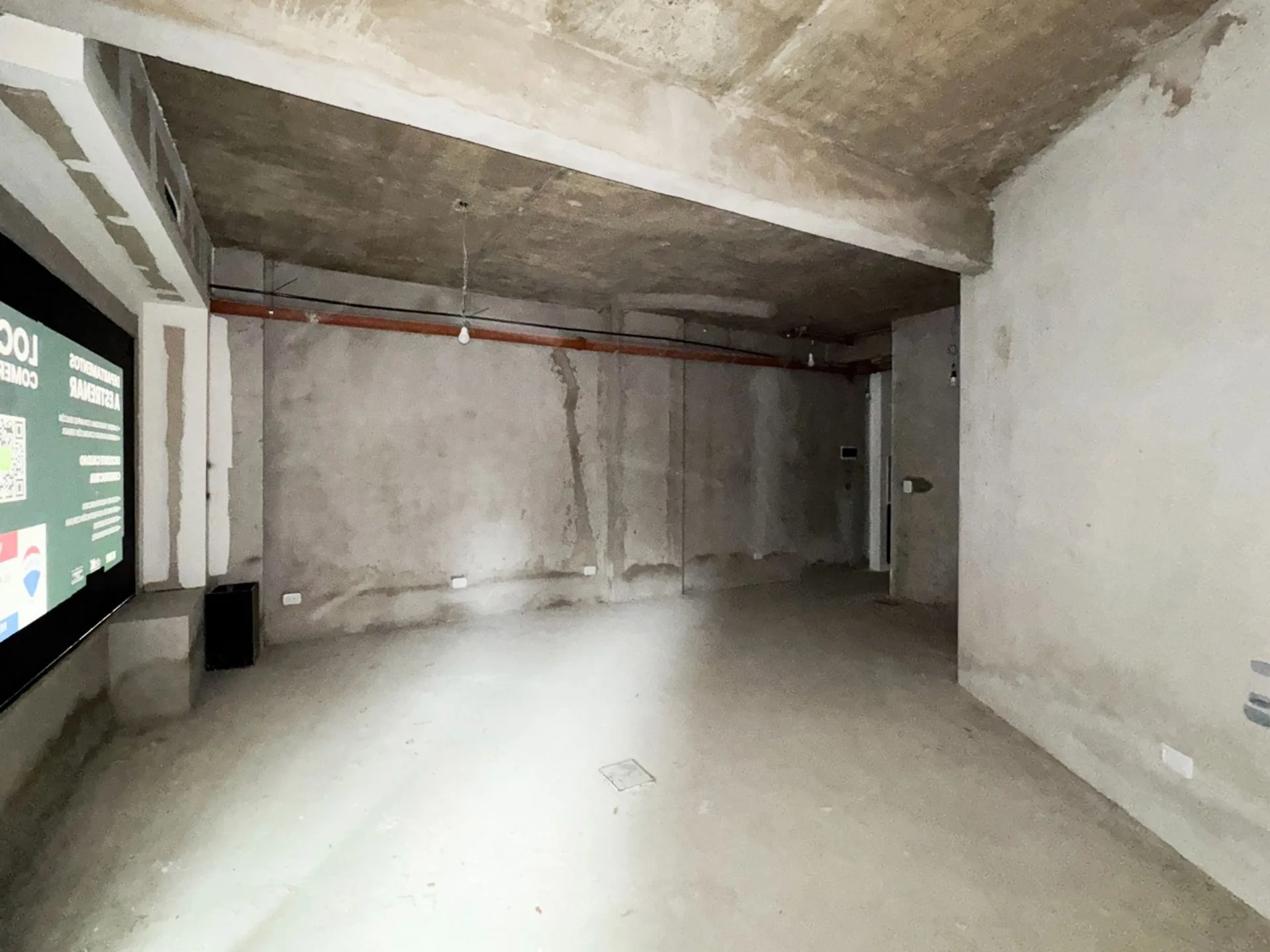 VENTA LOCAL COMERCIAL EXC UBICACION EN PALERMO. foto 5