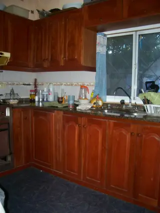 Casa de 2 plantas a 7 cuadras de Hipólito Yrigoyen foto 4