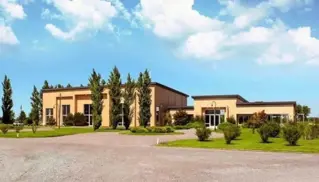 Venta de lote en Fincas de San Vicente Golf 1 foto 4