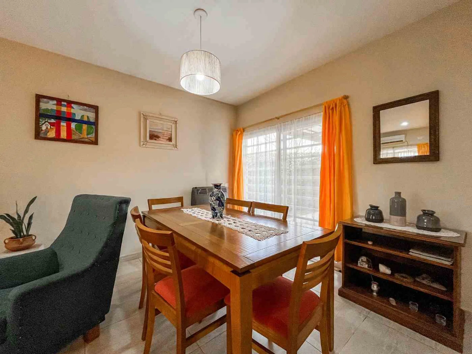 CASA 4 AMBIENTES EN VENTA LA PLATA. foto 5