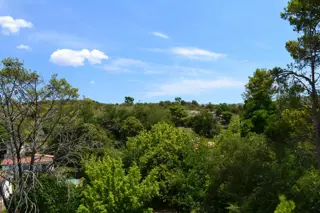 Excelente propiedad con piscina en TANTI foto 2