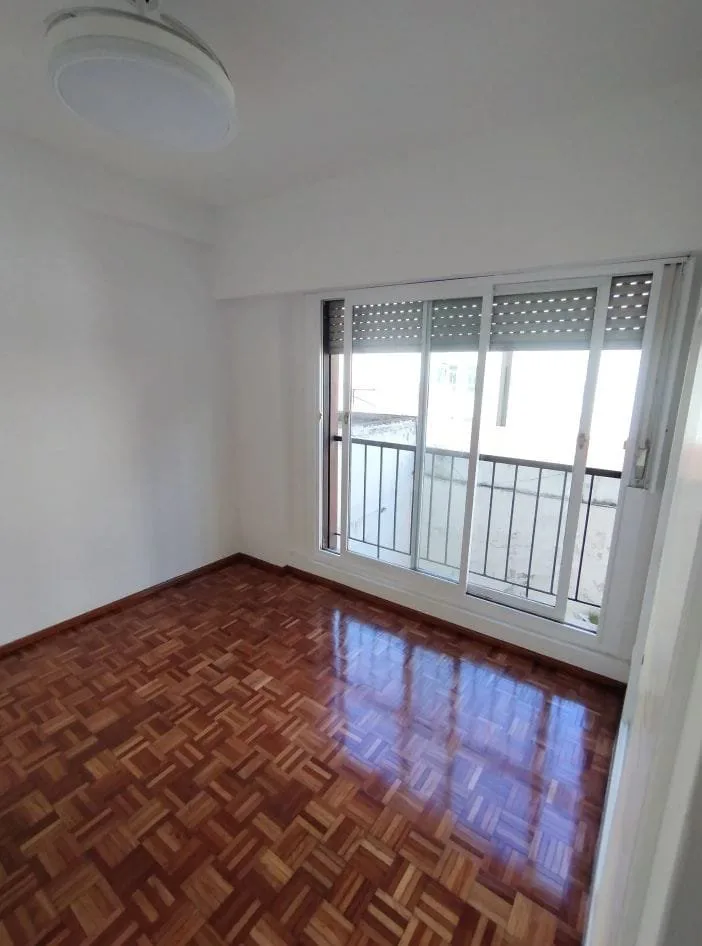 Se vende un hermoso departamento de 2 ambientes, luminoso - San Nicolas foto 2