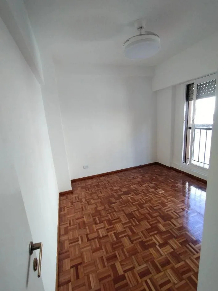 Se vende un hermoso departamento de 2 ambientes, luminoso - San Nicolas foto 3