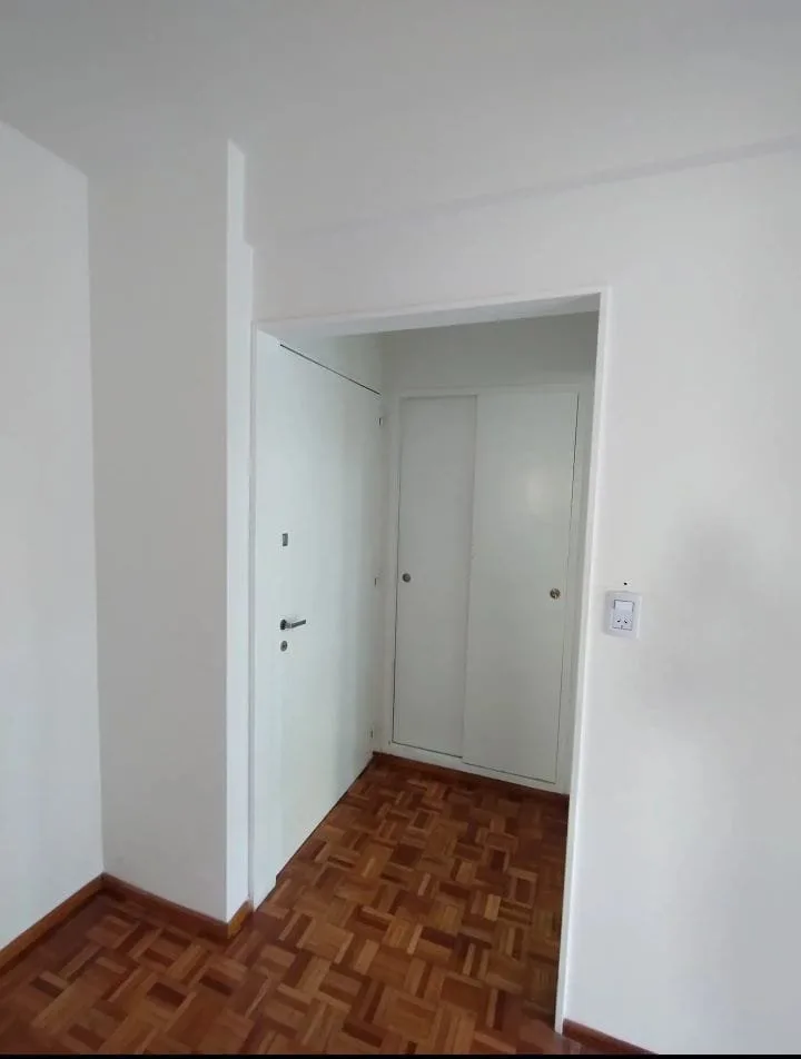 Se vende un hermoso departamento de 2 ambientes, luminoso - San Nicolas foto 4