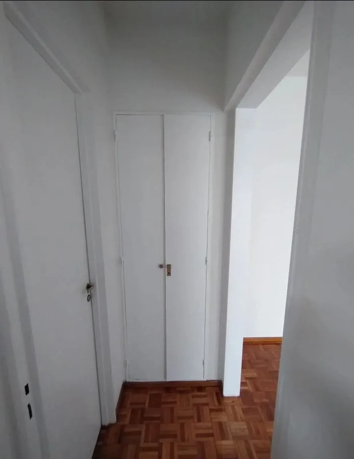 Se vende un hermoso departamento de 2 ambientes, luminoso - San Nicolas foto 5