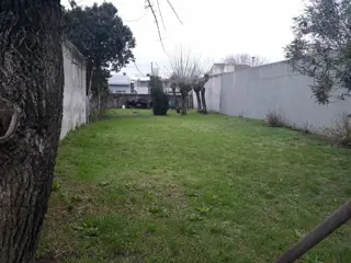 Lote Terreno 520m2 EN VENTA, Diego De Rojas 300, Ituzaingó foto 1