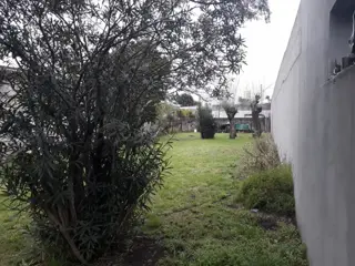 Lote Terreno 520m2 EN VENTA, Diego De Rojas 300, Ituzaingó foto 2