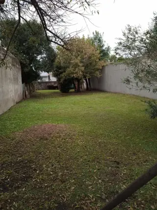 Lote Terreno 520m2 EN VENTA, Diego De Rojas 300, Ituzaingó foto 4