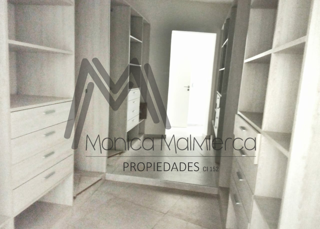 VENDO EXCELENTE CASA COUNTRY DEL PILAR CON PILETA foto 1