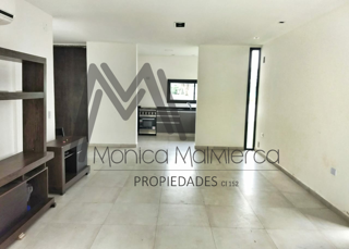 VENDO EXCELENTE CASA COUNTRY DEL PILAR CON PILETA foto 4
