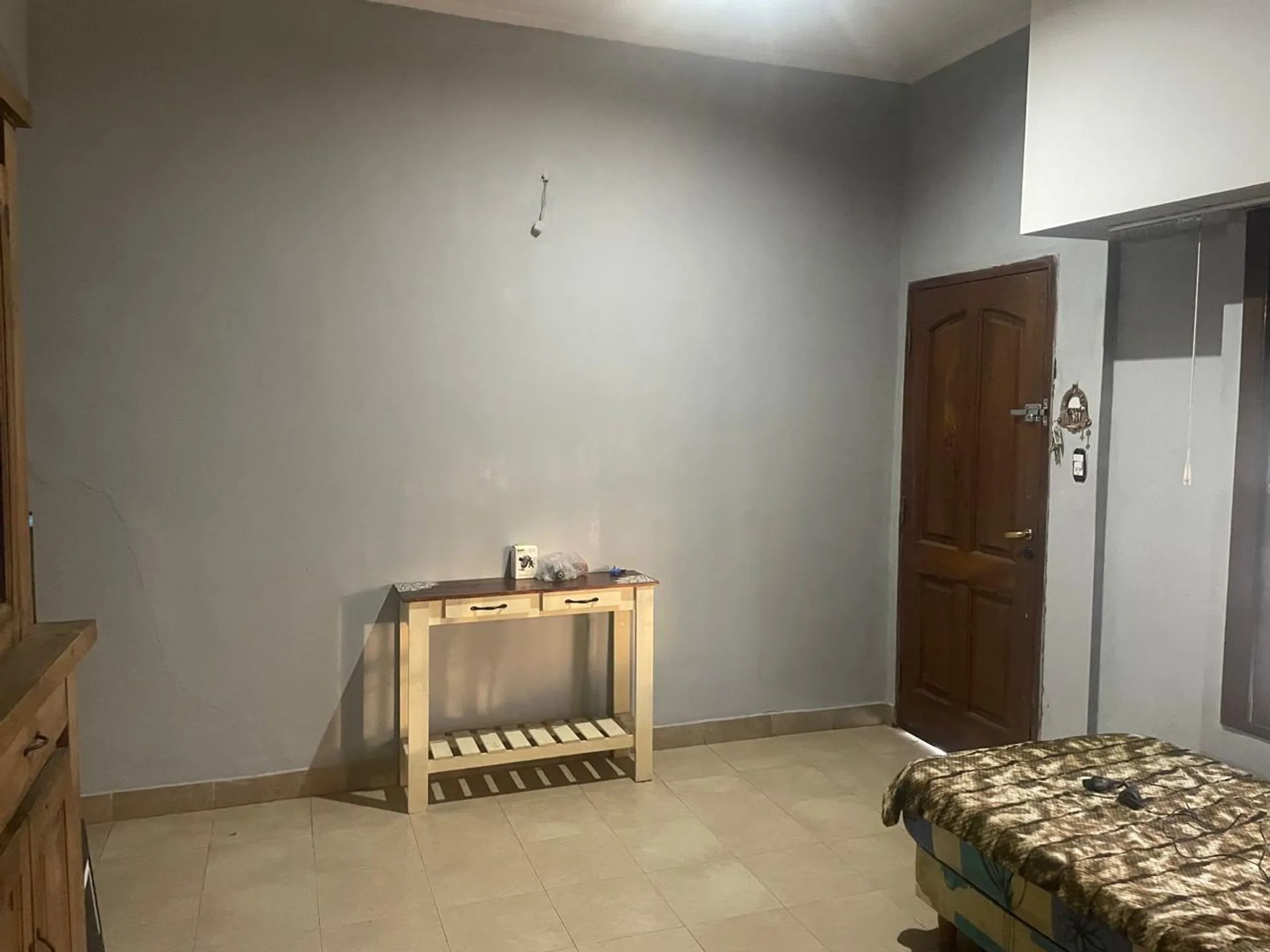 CASA PH 3 AMB EN VENTA EN HAEDO foto 3