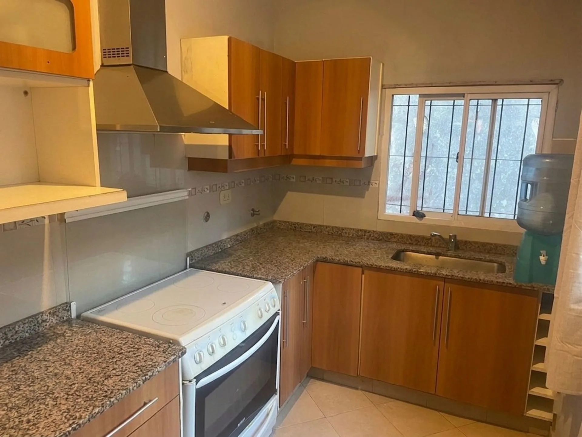 CASA PH 3 AMB EN VENTA EN HAEDO foto 5