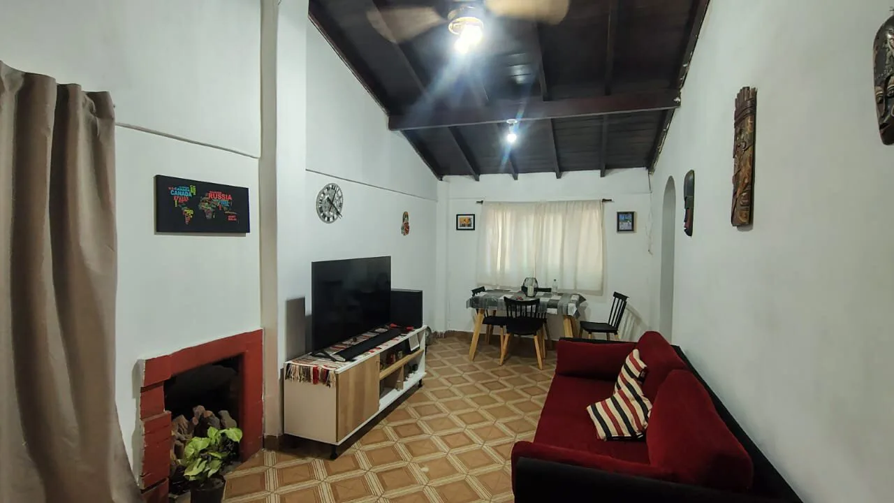 IMPORTANTÍSIMO LOTE DE 530M² FRANCISCO ÁLVAREZ foto 5