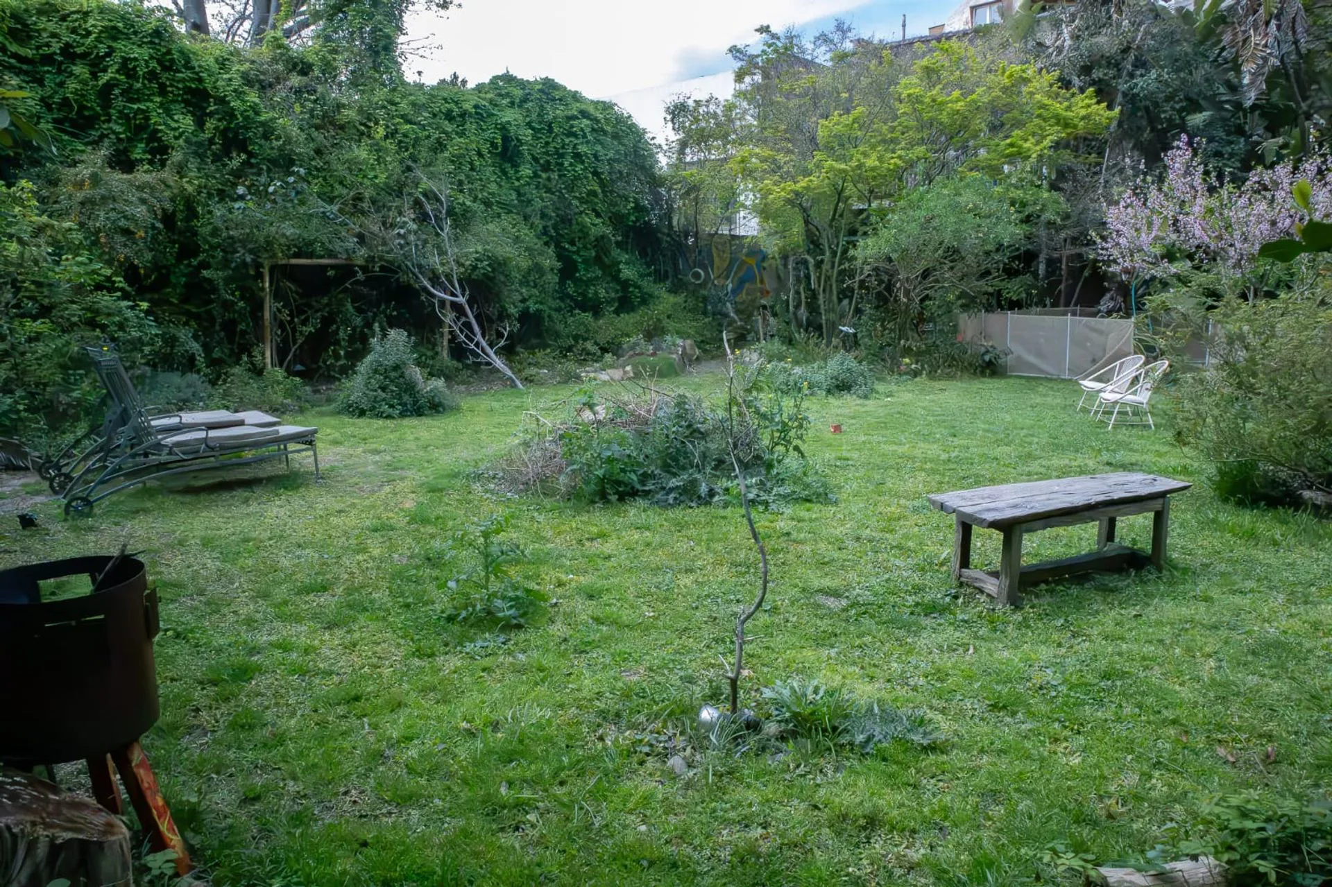 VENTA CASA EXCLUSIVA 8 AMBIENTES BELGRANO CHICO foto 4