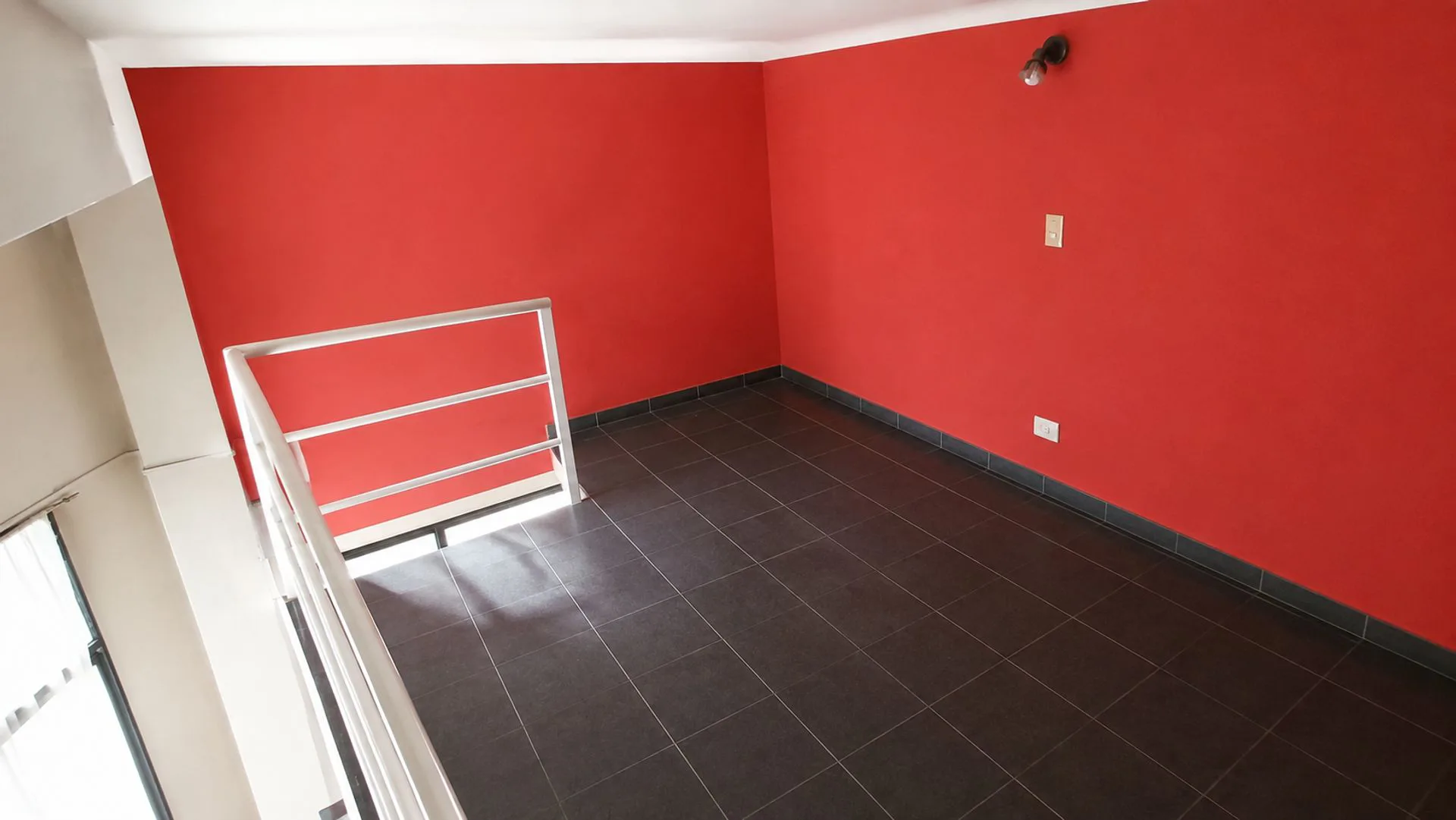 VENTA PH 1 AMBIENTE CON DORMITORIO EN ENTREPISO foto 4