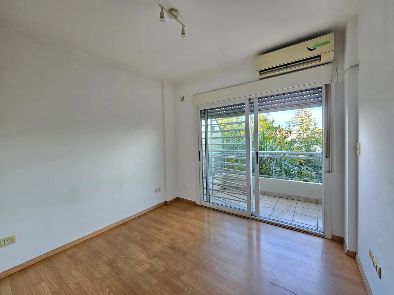 Monoambiente en venta - Saavedra foto 4