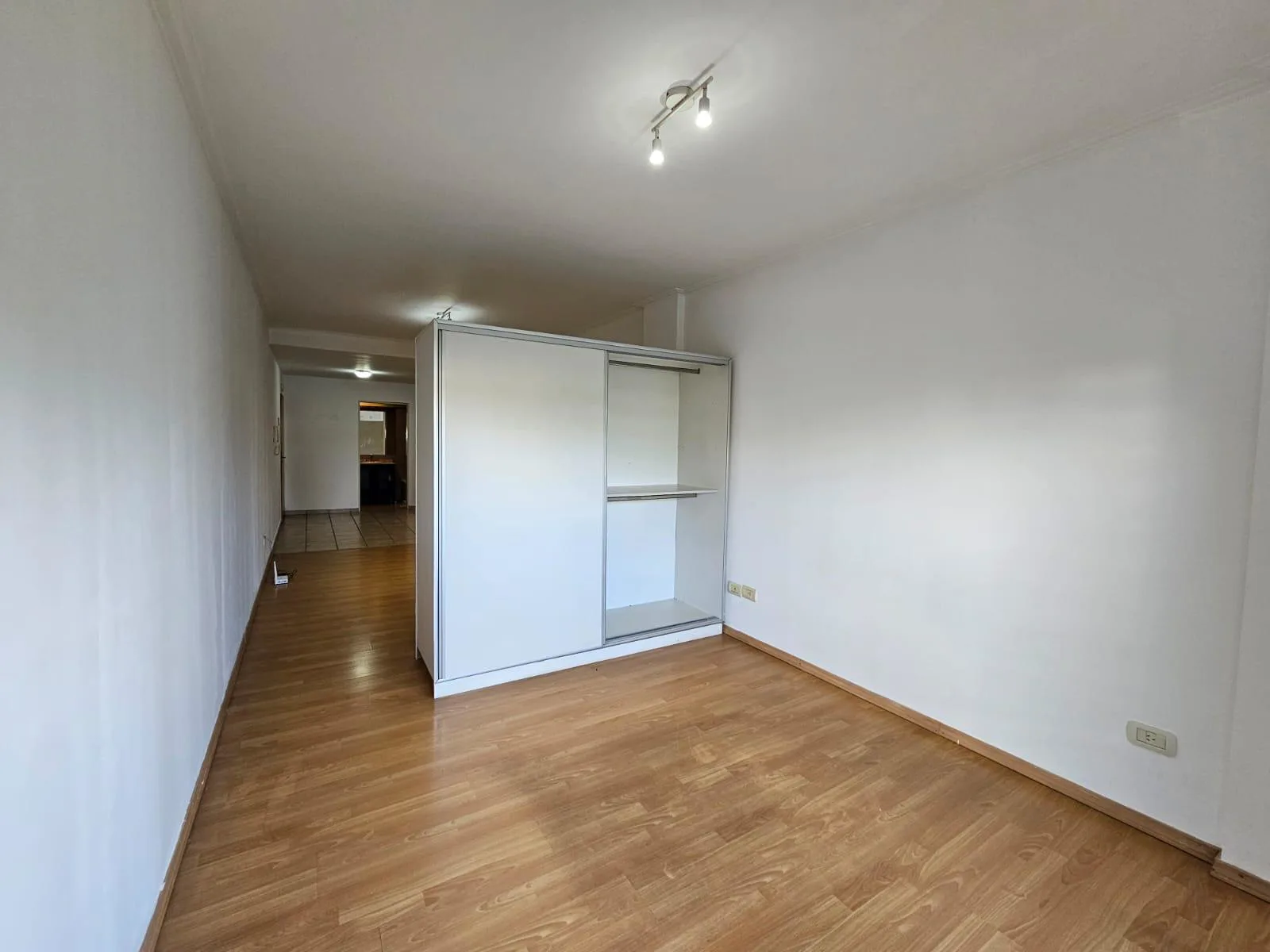 Monoambiente en venta - Saavedra foto 5