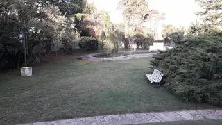 CASA QUINTA EN VENTA,  GRAN PARQUE CON PILETA foto 3