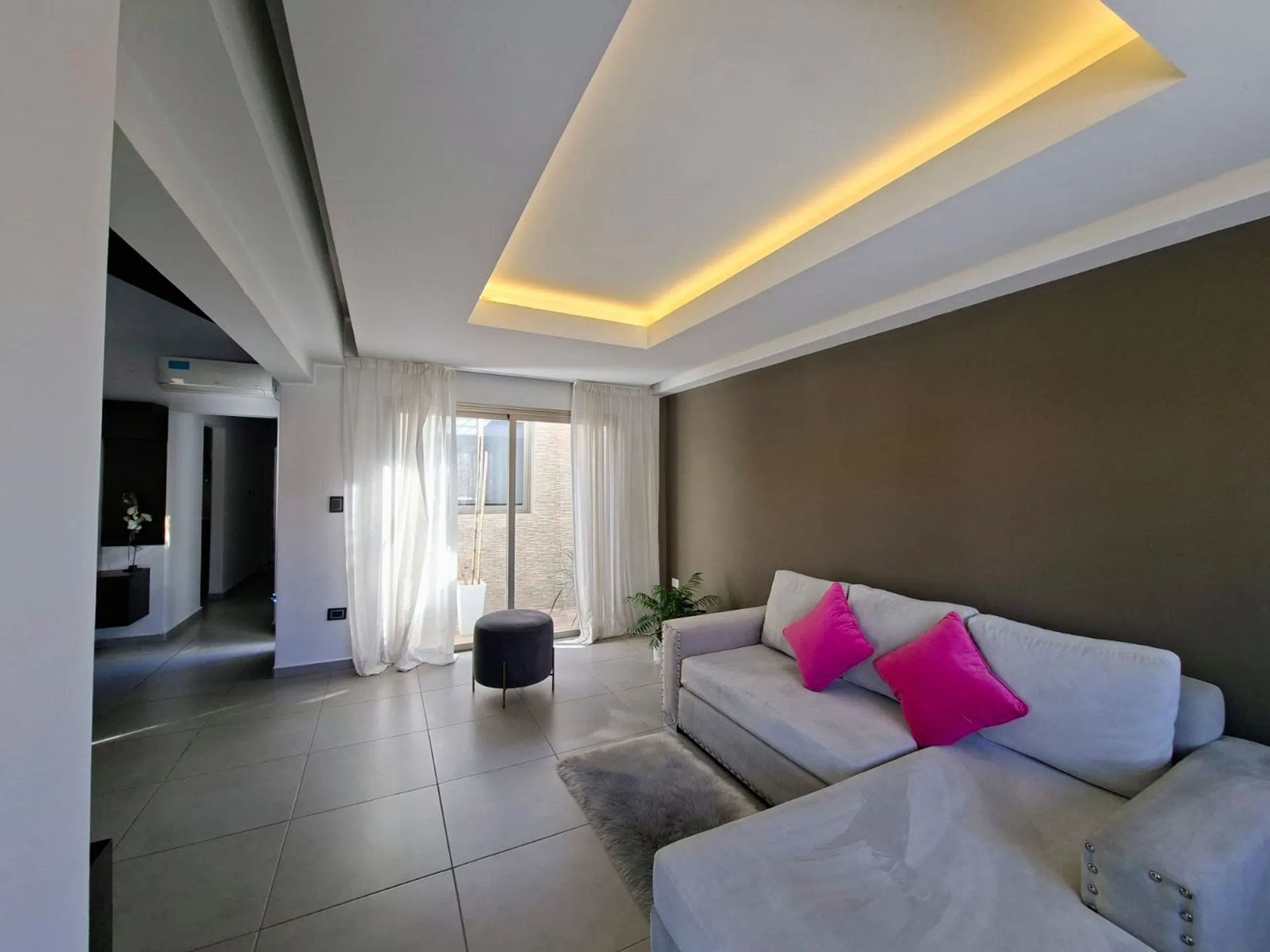 VENTA CASA 3 d. JARDIN - MAIPU - A MTS DEL TORREON foto 5
