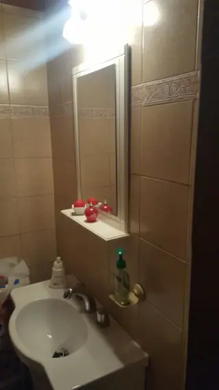 Propiedades en venta foto 1