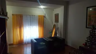 Propiedades en venta foto 2