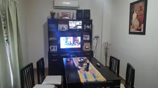 Propiedades en venta foto 3