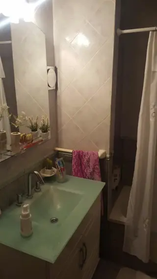 Propiedades en venta foto 4