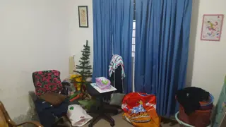 Propiedades en venta foto 5