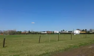 LOTES EN VENTA DE ENTRE 500 Y 600 m2 - INGENIERO MASCHWITZ - BARRIO ABIERTO foto 1