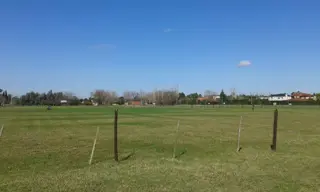 LOTES EN VENTA DE ENTRE 500 Y 600 m2 - INGENIERO MASCHWITZ - BARRIO ABIERTO foto 2
