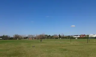LOTES EN VENTA DE ENTRE 500 Y 600 m2 - INGENIERO MASCHWITZ - BARRIO ABIERTO foto 3