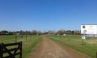 LOTES EN VENTA DE ENTRE 500 Y 600 m2 - INGENIERO MASCHWITZ - BARRIO ABIERTO foto 4