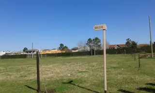 LOTES EN VENTA DE ENTRE 500 Y 600 m2 - INGENIERO MASCHWITZ - BARRIO ABIERTO foto 5
