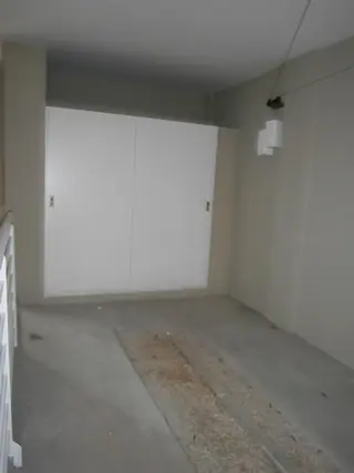 2 ambiente Renta Inmediata foto 2