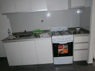 2 ambiente Renta Inmediata foto 5