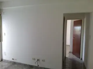DTO 2 AMBIENTES (AVENIDA VELEZ SARSFIELD 451) C.MADERO foto 5
