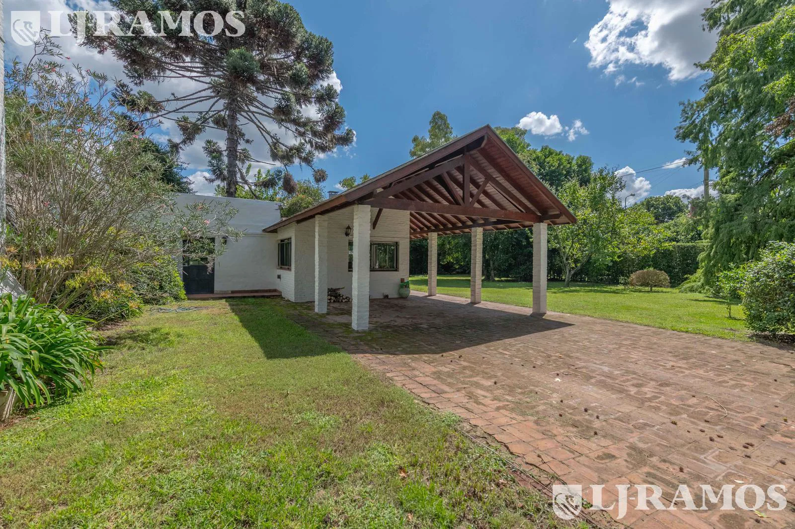 Casa en Del Viso foto 4